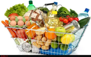  خوراکی‌های تقلبی که نباید به آن‌ها لب بزنید + لیست موادغذایی غیرمجاز