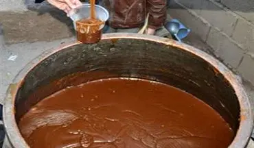 آشنایی با خواص باورنکردنی سمنو
