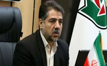 اثرات کرونا بر جابجایی مسافران/ ۴۱ درصد کاهش تردد نسبت به سال قبل