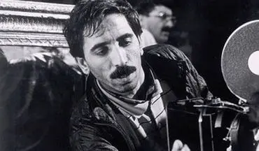  ماجرای اسکاری که با لابی مخملباف از دست سینمای ایران رفت