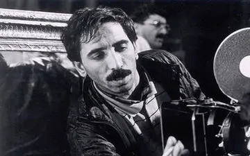  ماجرای اسکاری که با لابی مخملباف از دست سینمای ایران رفت