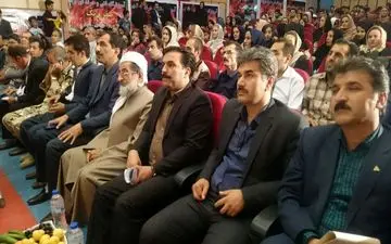 ارائه 2 میلیون نفرساعت آموزش فنی‌وحرفه‌ای در کردستان