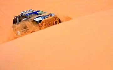 ممنوعیت ورود گردشگران به این مناطق گردشگری 