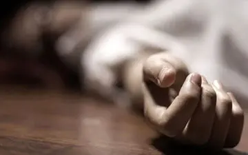 جسد پوسیده زن جوان در خیابان چه رازی داشت! / مادر و دختر گمشده بودند 