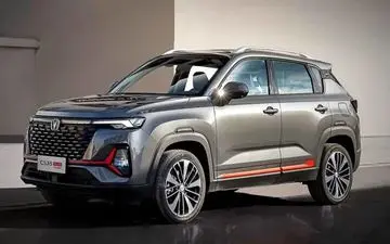 قیمت خودروی وارداتی چینی اعلام شد + جدول شهریور ۱۴۰۲
