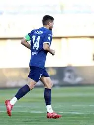 photo_2026-02-14_23-30-08