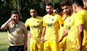  ستاره‌های فوتبال ایران در سبد خرید قلعه نویی
