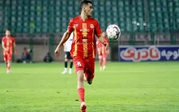 پرسپولیسی‌ها، استقلالی‌ها؛ هیچ‌کدام مطمئن نیستند!