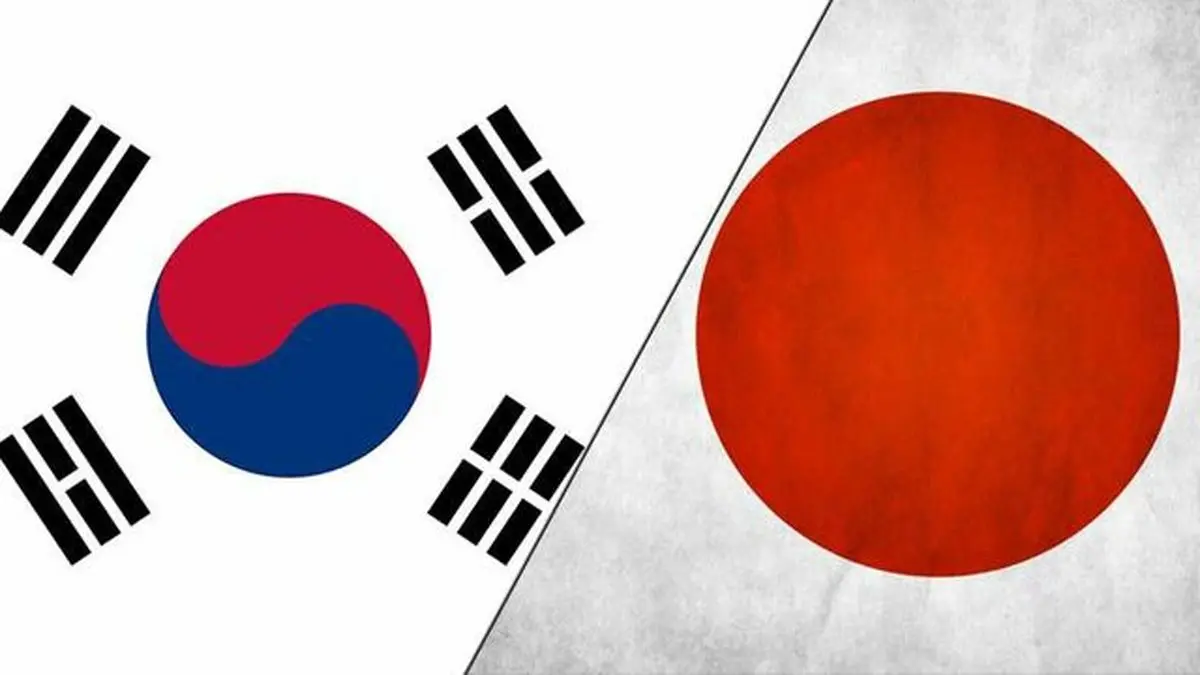 
ژاپن خواستار "واکنش منطقی" کره جنوبی در زمینه شراکت اطلاعاتی شد
