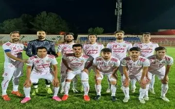 اختصاصی/مشکلات مالی بعثت کرمانشاه کارد را به استخوان رساند! 