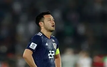  بازیکن ژاپنی جایگزین علی کریمی می‌شود