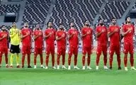 زمان اعلام فهرست تیم ملی فوتبال ایران مشخص شد 