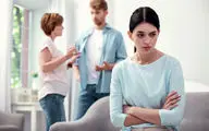 شوهرم خانواده‌اش را به من ترجیح می‌دهد! دلایل و راهکارهای تغییر این وضعیت