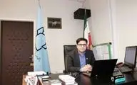هشدار دکتر فخری درباره مصرف ریتالین؛ خطرات متیل‌فنیدات چیست؟