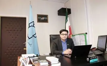 هشدار دکتر فخری درباره مصرف ریتالین؛ خطرات متیل‌فنیدات چیست؟