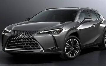  جزئیات کشف ۴ لکسوس سرقت شده از «ایتالیا، روسیه و سوئد» در تهران + عکس