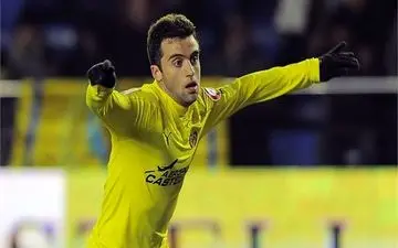 روسی: من همیشه پاک بوده‌ام