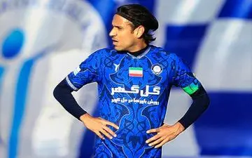 لیست خرید پرسپولیس آب رفت!/ آن 5 نفر چی شد؟