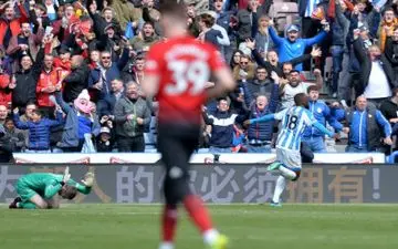 بررسی بازی های این هفته لیگ برتر انگلیس