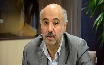 واریز بسته حمایتی به یک میلیون نفر از بیمه‌شدگان تأمین اجتماعی تا پایان سال