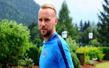 خبری خوش که در آستانه دربی به استقلالی ها رسید ؛ مشکل برطرف شد !