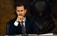 توافق ادلب "موقتی" است/آنچه در سوریه رخ می‌دهد جدای از "معامله قرن" نیست