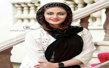 مریم مومن آرایش هم نکند زیباست|باورتان می‌شود “مریم مومن” بدون آرایش زیباتر است/ عکس
