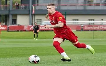 ستاره‌ای که پرسپولیس از دست داد؛ گزینه سرخ‌ها به لیگ آمریکا پیوست!
