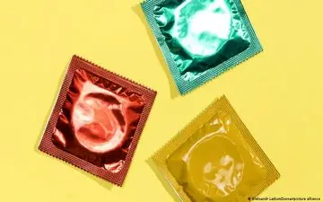 دلیل ممنوعیت فروش داروها و محصولات جنسی در افغانستان توسط طالبان