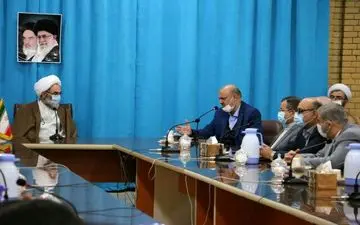  طرح رتبه بندی معلمان کرامت و جایگاه معلمان و فرهنگیان کشور را فراهم می‌کند