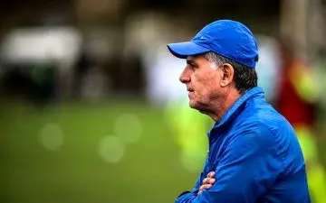 کی‌روش بمب خبری را منفجر کرد! 