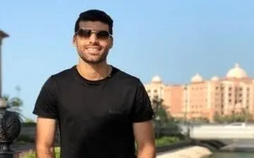  سوتی جدید «طارمی» بازهم حاشیه ساز شد