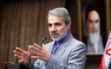 حقوق کارمندان دولت یکسان می‌شود