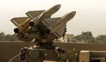 ایران سامانه های دفاع هوایی قوی دارد / هشدار درباره ماجراجویی آمریکا