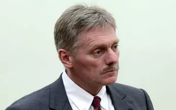  روس ها در تدارک دیدار پوتین با ترامپ هستند