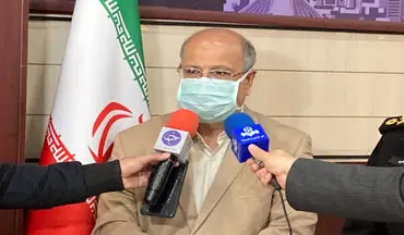 اجرای طرح قرنطینه هوشمند در تهران/ جزئیات تردد و ممنوعیت‌ها