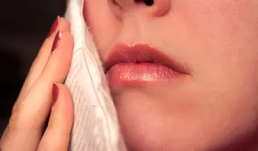 این نشانه ها هشداردهنده پوسیدگی دندان است/ بهترین روش برای جلوگیری