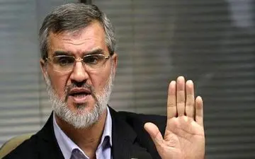 محمد رویانیان در باشگاه پرسپولیس حضور یافت