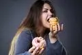 چرا هوس شیرینی می‌کنیم؟ | بررسی علت و نشانه‌های مهم