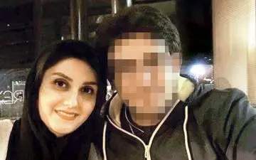 پرونده پزشک تبریزی به دادگاه ارسال شد