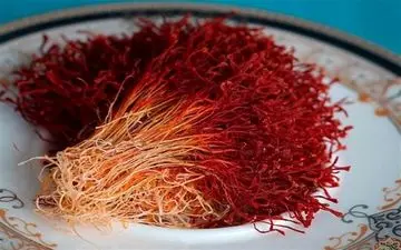 خرید توافقی زعفران در استان خراسان جنوبی 