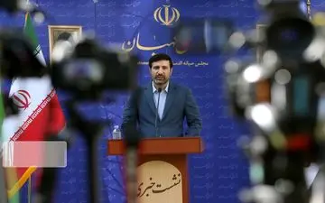 شورای نگهبان با تغییر روند بررسی لایحه بودجه ۱۴۰۱ موافقت کرد