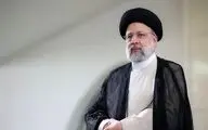 اعلام رسمی: فوتبال در تمامی رده‌ها تعطیل شد