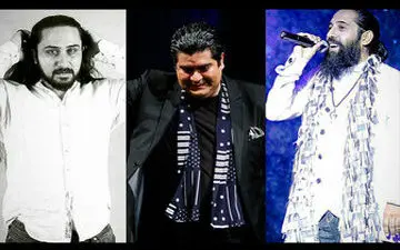  برپایی اُپرای ایرانی با حضور 3 خواننده مطرح عرصه موسیقی