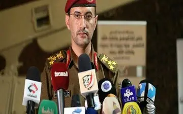 ادامه تجاوزات ائتلاف سعودی با طرح‌های صلح در تعارض است