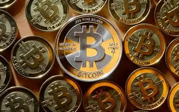 آخرین خبرها از مبادله بیت کوین در بورس 