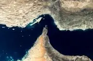  اعتراف جدید انگلیس درباره بازگشایی تنگه هرمز/ کار آسانی نیست 