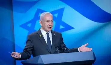 نتانیاهو: روزهای سرنوشت‌سازی را در پیش داریم