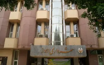 دستور رئیس‌جمهور پس از مرگ احمد بالدی؛ شهردار اهواز کنار رفت