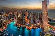 نظرات در مورد زندگی در دبی؛ تجربه‌ای متفاوت در خاورمیانه